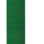 BOYU CERAMIC 500G