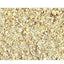 ADA LA PLATA COSMETIC SAND 2KG