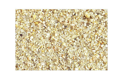 ADA LA PLATA COSMETIC SAND 2KG