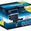 ATLAS POWER HEAD AT-800