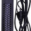 SOBO AQUARIUM HEATER ULTRA-SHORT 300W