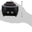 SERA PRECISION AIR PUMP