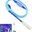Instant Siphon Gravel Cleaner