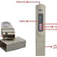 TDS METER-1