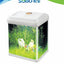 T-230F AQUARIUM SET