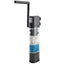 SOBO INTERBNAL FILTER FH-1904