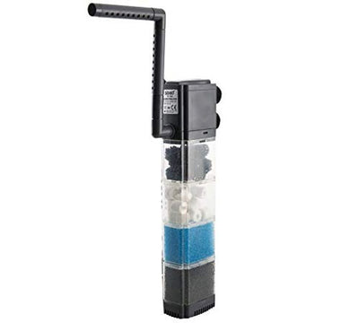 SOBO INTERBNAL FILTER FH-1904