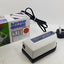 REGENT AIR PUMP