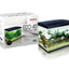 CLASSICA ECO-45 AQUARIUM