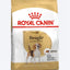 ROYAL CANIN BEAGLE ADULT 3KG