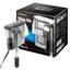 DYMAX SLIM FLO FILTER SF-120