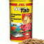 JBL NOVO TAB 100ML