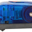 RS ELECTRICAL AQUARIUM AIR PUMP