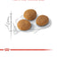 ROYAL CANIN AROMA EXIGENT 2KG
