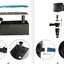 SOBO 3 IN 1 FILTER WP-1880F