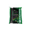 ISTA HIGH ACTIVITY FOR PLANT AND SHRIMP SOIL