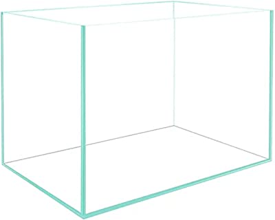 ADA CUBE GARDEN CRYSTAL TANK