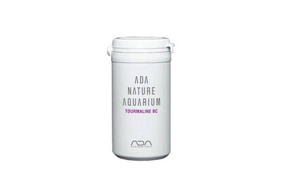 ADA NATURE AQUARIUM TOURMALINE BC