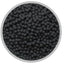 KARIS BIO ACTIVATED CARBON 300G