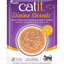 CATIT DIVINE SHREDS, CHECKEN 75G