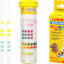 SERA QUICK TEST STRIPS