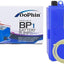 DOPHIN BATTERY AIR PUMP BP1