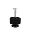 XINYOU  SPONGE FILTER XY-2872