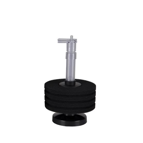 XINYOU  SPONGE FILTER XY-2872