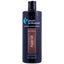 GROOM PROFESSIONAL PET CONDITIONER 450ML