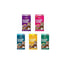 Crunchy & Trender Cat Treat 65g