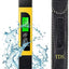 TDS METER-2