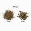 OCEAN FREE AROWANA PELLETS 250G