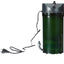 EHEIM CANISTER CLASSIC 250