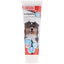 BEAPHAR TOOTHPASTE FOR DOGS 100G