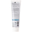 BEAPHAR TOOTHPASTE FOR DOGS 100G