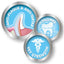 BEAPHAR TOOTHPASTE FOR DOGS 100G