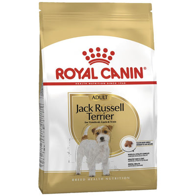 Royal Canin Adult Jack Russell terrier 1.5kg