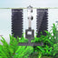 SUNSUN BIOCHEMICAL FILTER JF-120