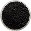 RS ACTIVATED CARBON 300G