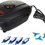 SERA PRECISION AIR PUMP