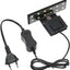 X3 LED CLIP LIGHT