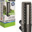 AQUAEL ASAP INTERNAL FILTER 500