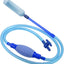 Instant Siphon Gravel Cleaner