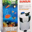 SUNSUN EXTERNAL CANISTER FILTER
