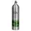 CO2 ALUMINUM CYLINDER 3.0L
