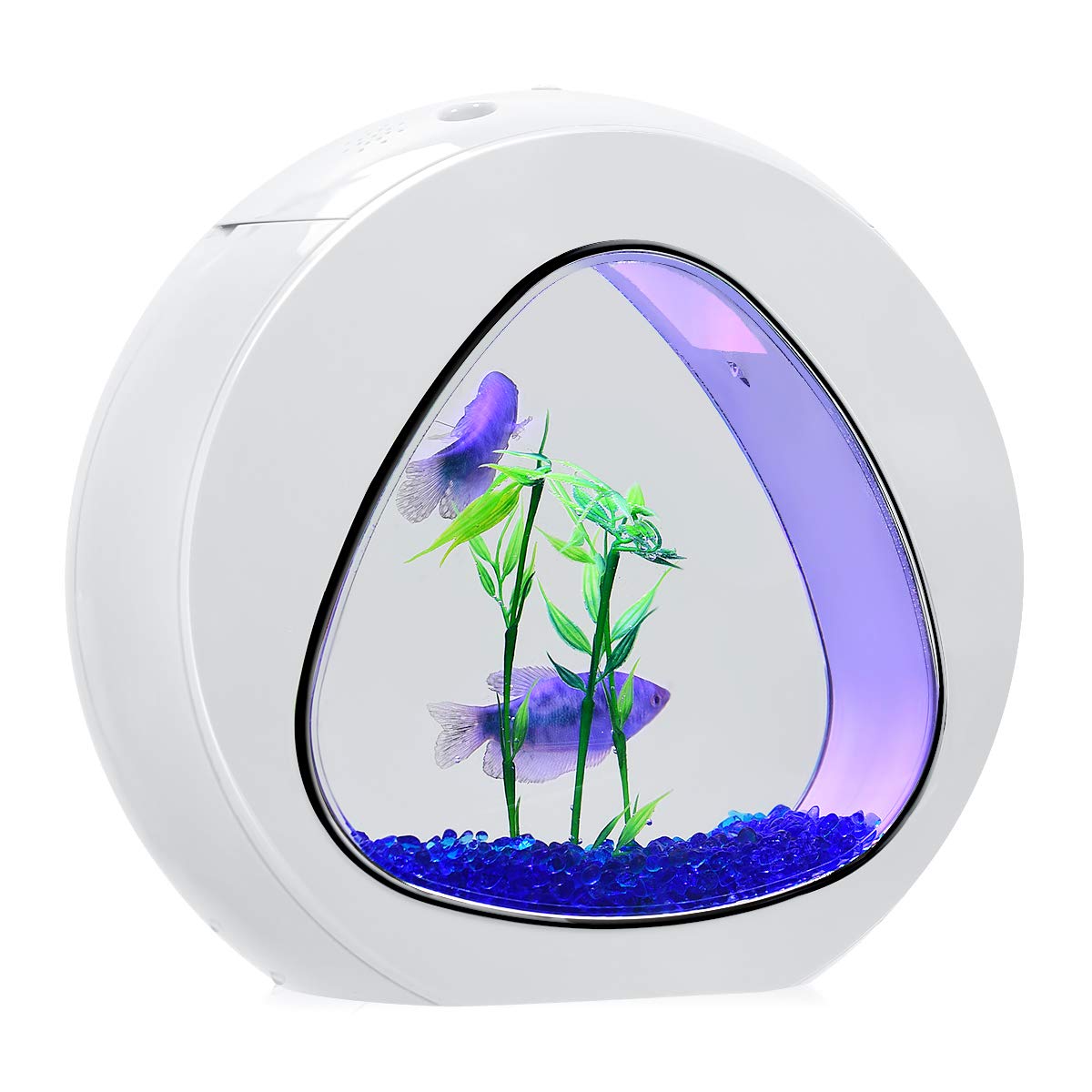 SUNSUN MINI TANK