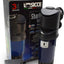 SICCE INTERNAL FILTER SHARK 400