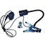 ROXIN AQUATIC PRODUCTS BACK LAMP