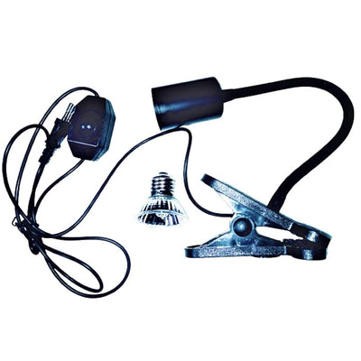 ROXIN AQUATIC PRODUCTS BACK LAMP