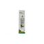 CO2 ALUMINUM CYLINDER 3.0L